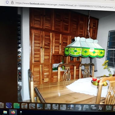 Casa en altos - 9/10