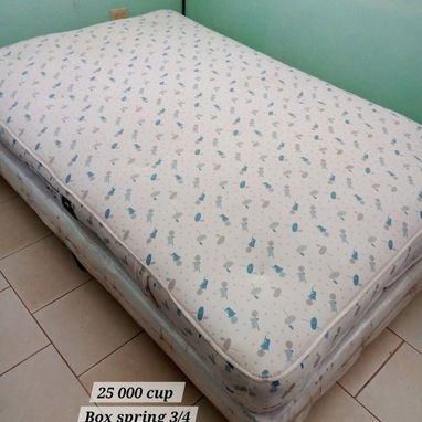 Vendo - 3/3