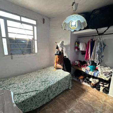 VENTA_2 CASAS EN 1_MARIANAO_PRECIO AJUSTABLE - 8/9