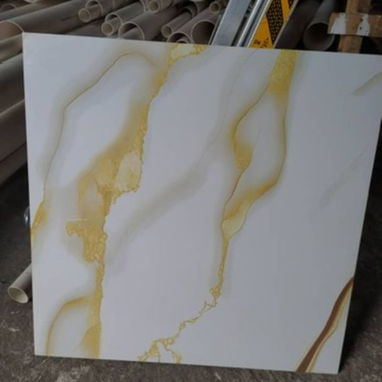 Losas porcelanato exclusivo - Img 112588195