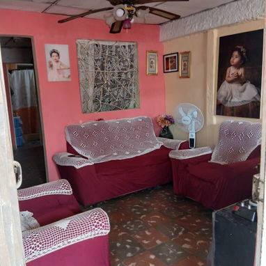 SE VENDE - Img 121462807