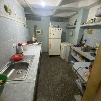Casa En Alamar Zona 1. - Img 116624498