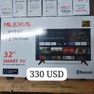Se vende televisor - Img 45590062
