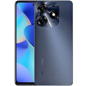 Tecno Spark 10 PRO. Nuevo en su caja con accesorios y garantĂa. Excelente precio. - Img 123056141