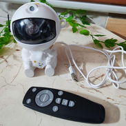 Proyector - Img 56649530