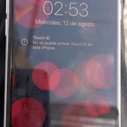 iPhone 7 - Img 56884331