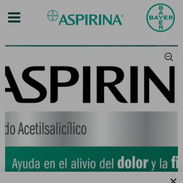 Venta de medicamentos - Img 57200505