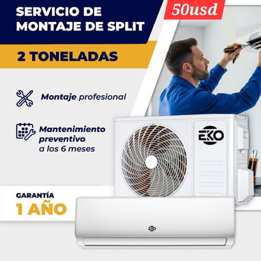SPLIT - Img 124412796