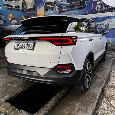 Vendo o negocio vestune 77 del 2025 muy bueno - Img 111769619