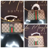 Carteras de mujer Gucci - Img 55566539
