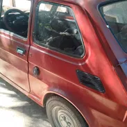 POLACO - Img 56736350