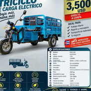 Triciclo - Img 58217420