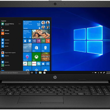 Vendo laptop - Img 125568741