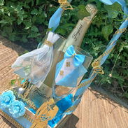 Regalos de Aniversarios - Img 55760415