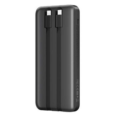 POWER BANK!! - Img 120435028