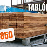 TABLON - Img 56057904