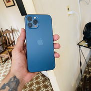 iPhone 12 Pro Max - Img 56806835