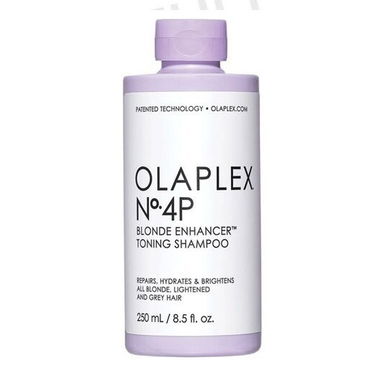 En A Full Tiendas, tenemos una amplia gama de productos Olaplex - Img 95686011
