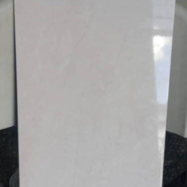 Solo porcelanato tomo#1., gran variedad en cerámica porcelanica . - Img 123023572