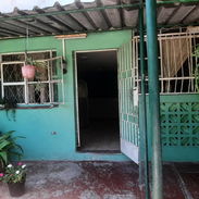 SE VENDE APARTAMENTO PLANTA BAJA EN EL REPARTO BAHÍA - Img 55235194