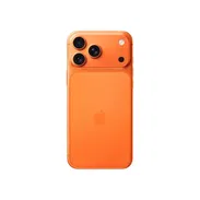 iphone 17 pro max sim física Con 100 de batería - Img 58063867