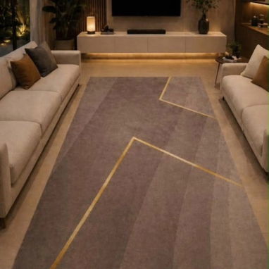 Alfombras grandes - 3/3