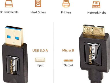SSD todo en adaptadores para Disco duro - Img 49381631