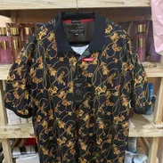 Pullovers en oferta - Img 56959663