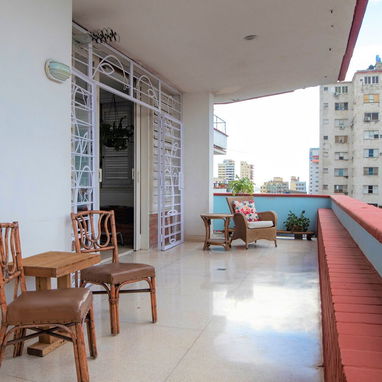 Apartamento 3 habitaciones - Img 122808231