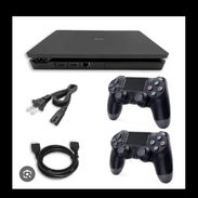 Play 4 Slim - Img 56366456
