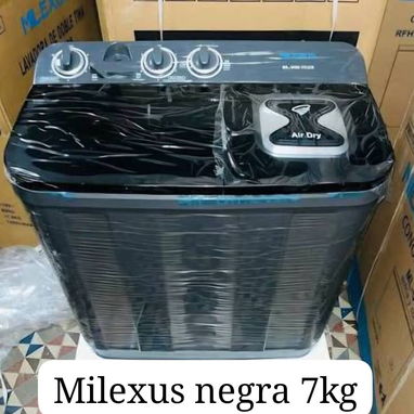 Bamos llegaron sus equipos del ogar en buen precio y buena calidad interesados verdaderos escriba o llame al pv 53384426 - 2/5