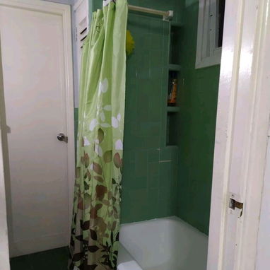 🏡 Casa Céntrica en La Habana – Confort y Acceso Total a la Ciudad - Img 116791540