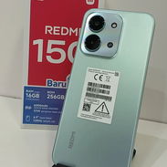 Xiaomi Redmi 15C(8+8/256)(en 📦) - Img 55730259