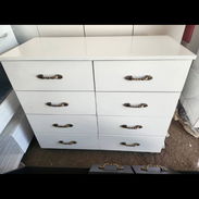 Muebles - Img 55614758