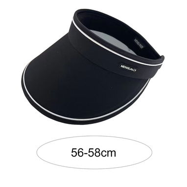 Sombrero - Img 115202572