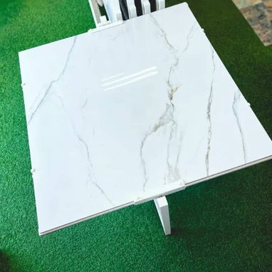 PORCELANATO ESPAÑOL BRILLO ESPEJO - 6/6