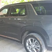 Hyundai Palisade Autos en Cuba Autos Grandes Lujosos - Img 56104871