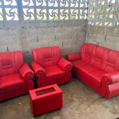 Juegos de muebles - Img 111947534