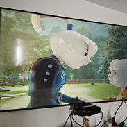 Televisor Samsung Smart TV de 50" pulgadas - Img 54564658