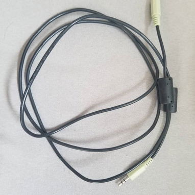 Bocina Harman/Kardom Omni 10 (comprada a 200€ en 2016), 65 USD, Vedado - 9/9