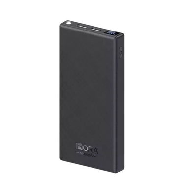 Power Banks desde $20 - Carga rápida y segura (Kinetica) - Img 121590652