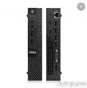 Mini PC Dell OptiPlex 3040 - Img 45803047
