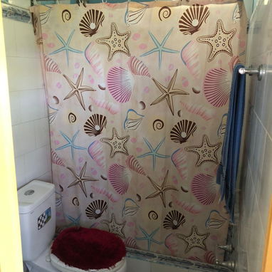 Apartamento en venta - Img 125081234