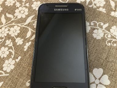 Móvil Samsung - Img 64497025