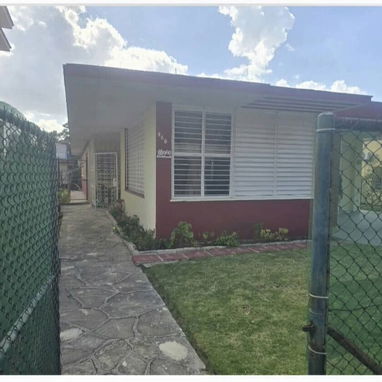 Inmobiliaria Casa de Ensueños, Nuevo Vedado - Img 120512182
