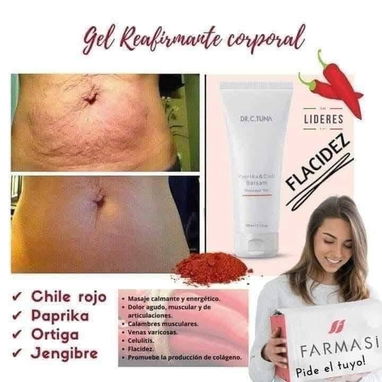 💫Kit posparto para sentirte 👌 - Img 119639022
