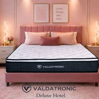 COLCHONES CONFORT VALDATRONIC - Img 123373900