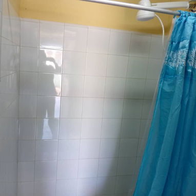 Venta de casa - Img 119746145