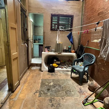 Venta de casa en Centro Habana. NEPTUNO. #188 - Img 124495262