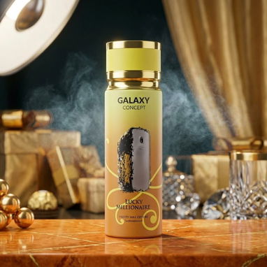 Perfumes para hombre - Img 123690116